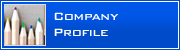 Company Profile