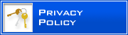 Privacy Policy